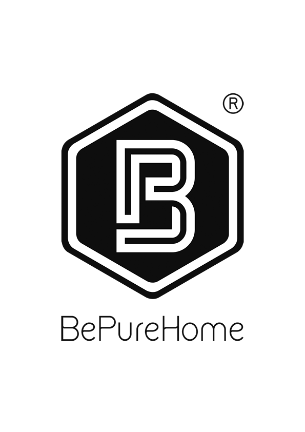 de frisfabriek onze merken logo bepurehome