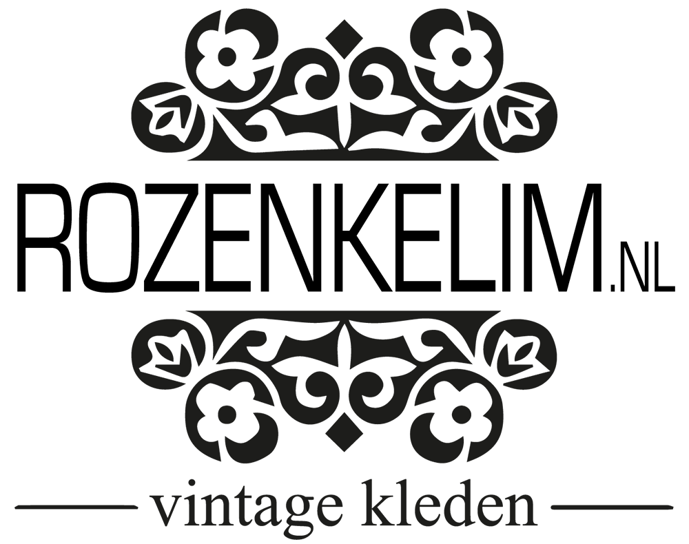 de frisfabriek onze merken logo rozenkelim e1684238720484