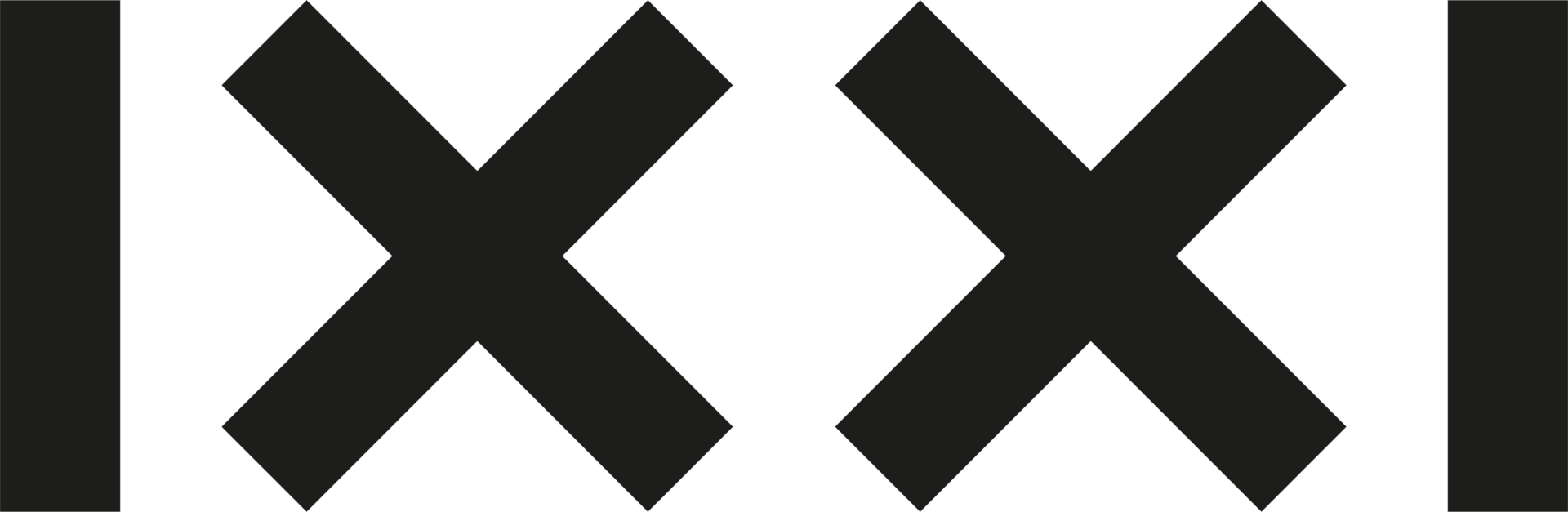 ixxi logo
