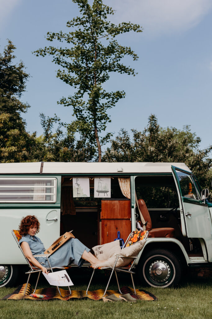 de frisfabriek studio vanmieke 1