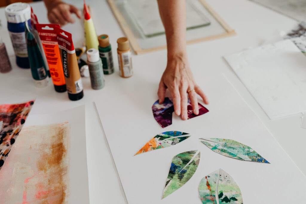 de frisfabriek studio vanmieke 2