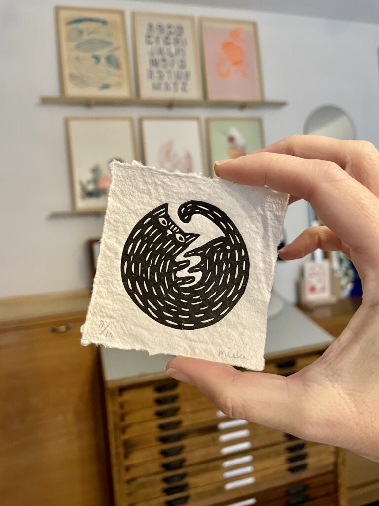 de frisfabriek studio vanmieke 4