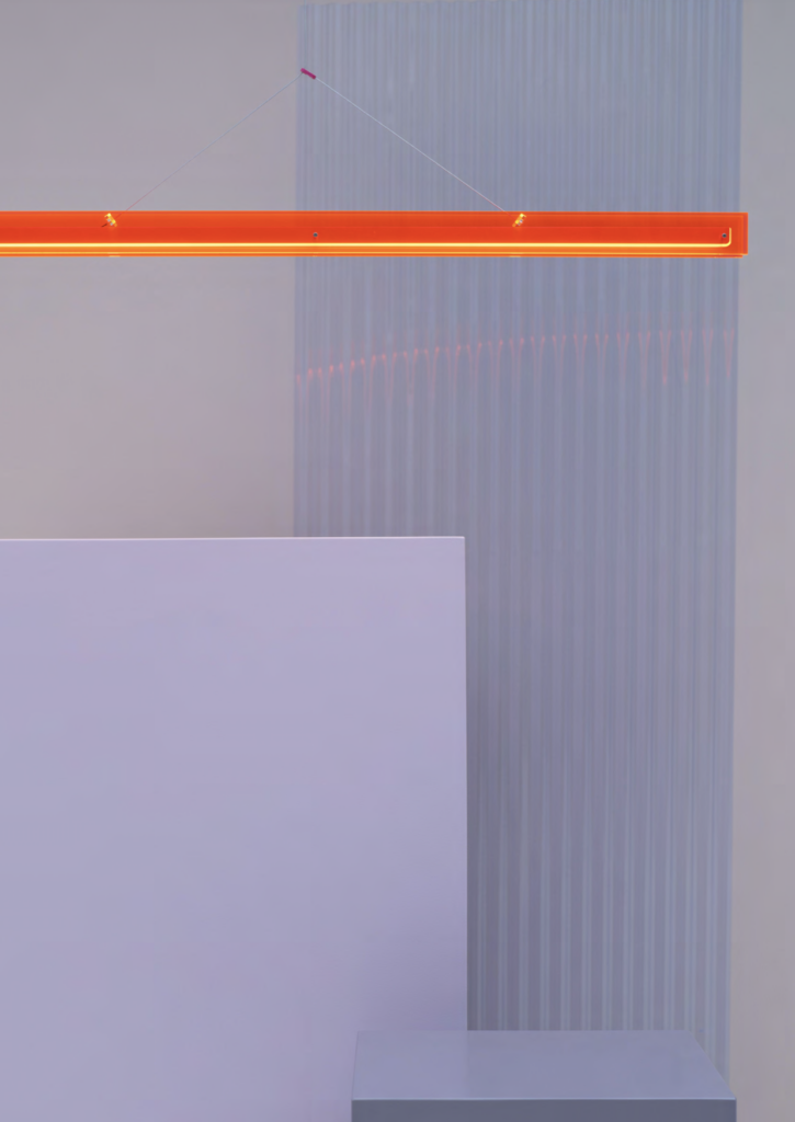 de frisfabriek tonone lampen 1