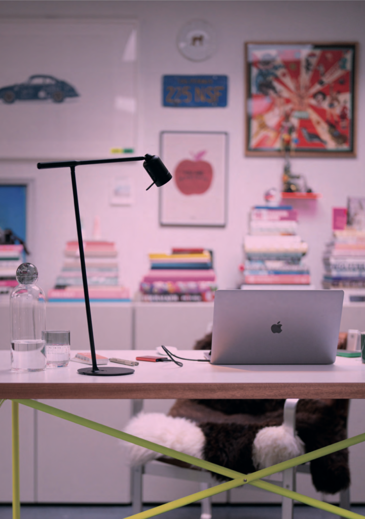 de frisfabriek tonone lampen 2