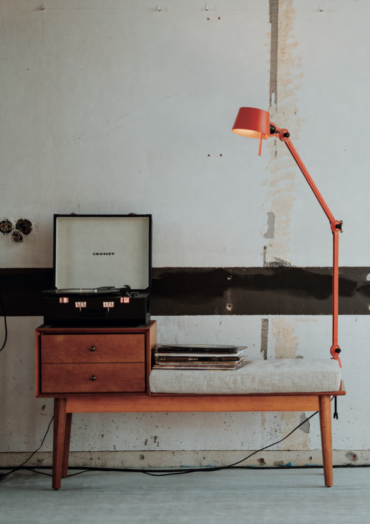 de frisfabriek tonone lampen 3