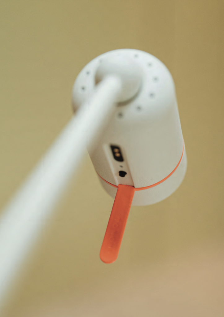 de frisfabriek tonone lampen 4