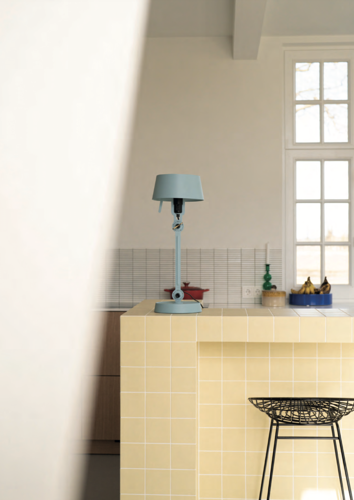 de frisfabriek tonone lampen 5