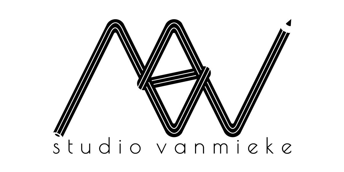studio vanmieke logo