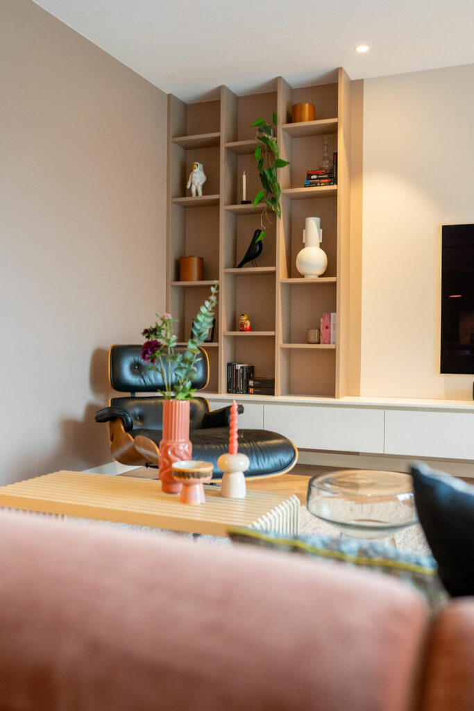 de frisfabriek panningen design statement helden hoofdfoto