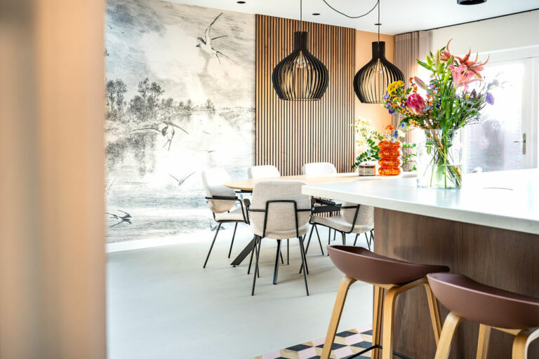 de frisfabriek panningen frisse start in grathem hoofdfoto